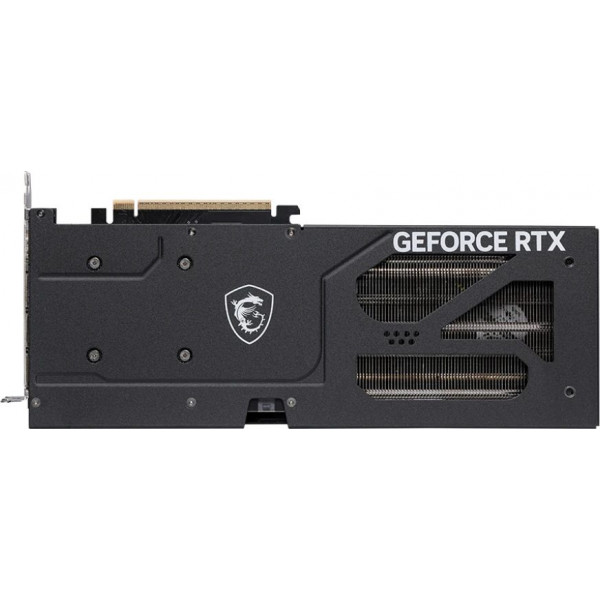 Видеокарта MSI NVIDIA GeForce RTX 5060 Ti 8G VENTUS 3X OC (G506T-8V3C) RTX 5060 TI 8G VENTUS 3X OC