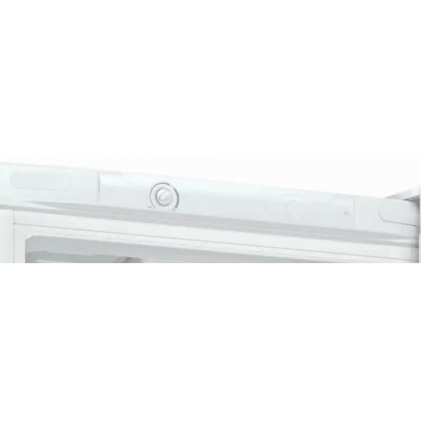 Холодильник Indesit DS 4180 W