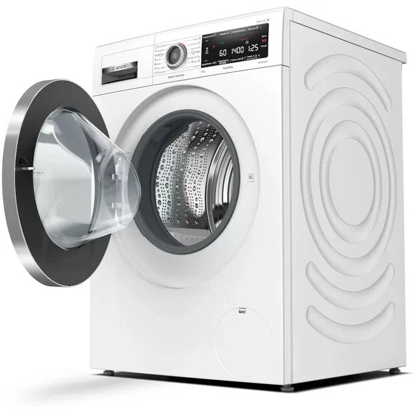 Стиральная машина Bosch WAV28M80ME