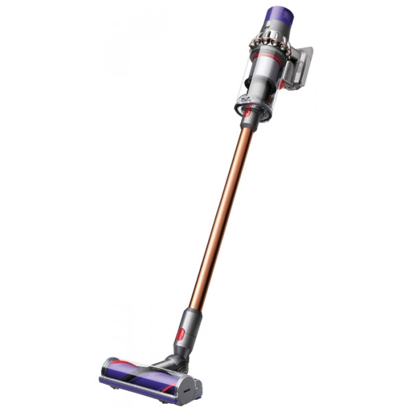 Пылесос Dyson Cyclone V10 absolute (SV12)