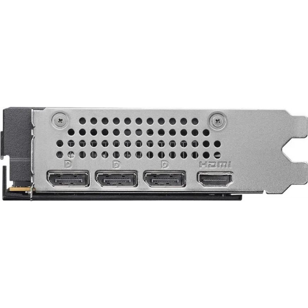 Видеокарта MSI NVIDIA GeForce RTX 5050 8G SHADOW 2X OC (G5050-8S2C) RTX 5050 8G SHADOW 2X OC