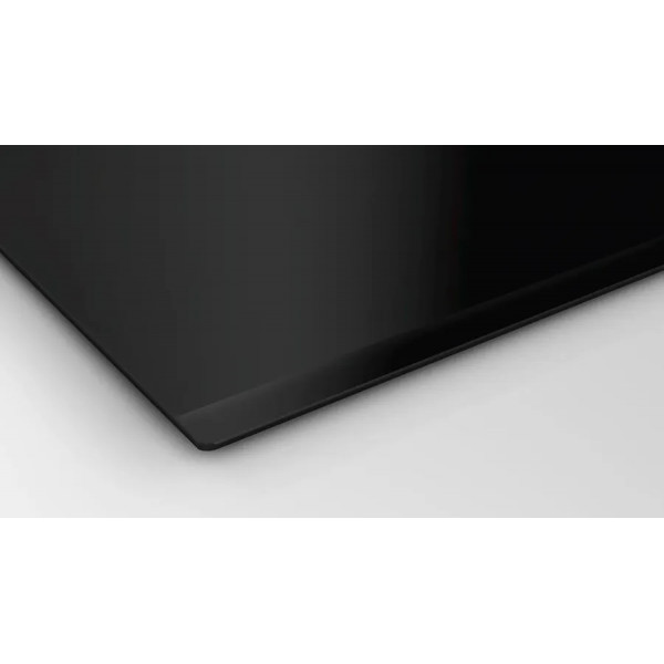 Варочная панель Bosch PVS831FB5E