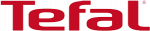 Tefal