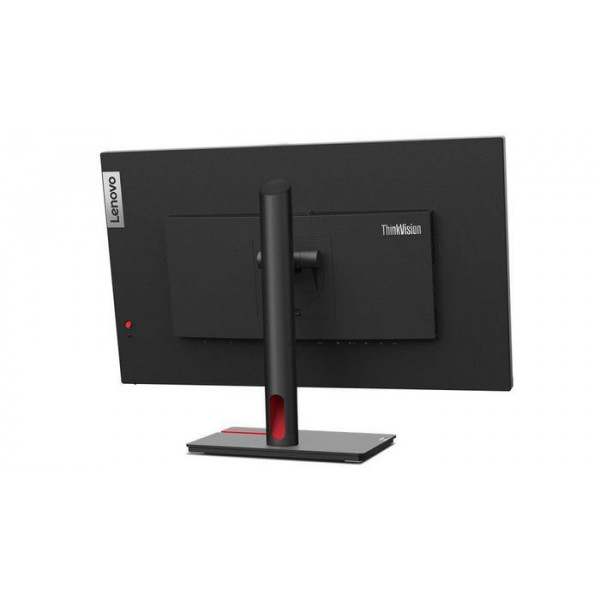 Монитор Lenovo T27H-30, 27" (63A3GAT1EU)