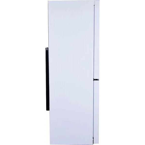 Холодильник Indesit DS 4160 W