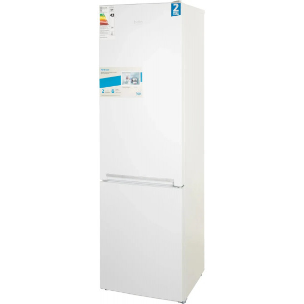 Холодильник Beko CSKW310M20W