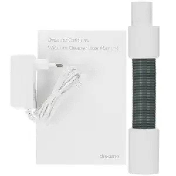 Dreame V10 Vacuum Cleaner