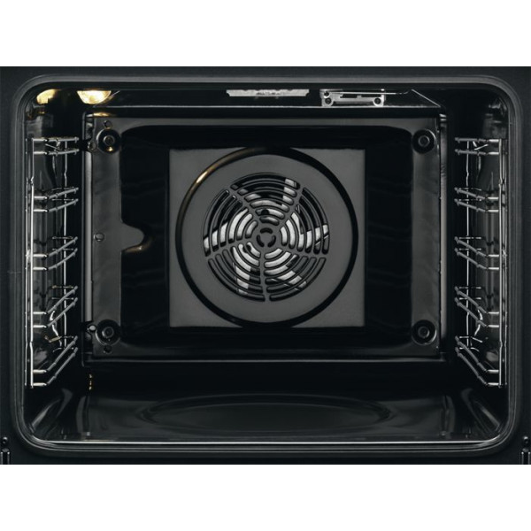 Духовой шкаф Electrolux OEF5H50Z