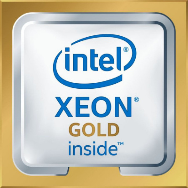 Процессор Intel Xeon Gold 6326, OEM