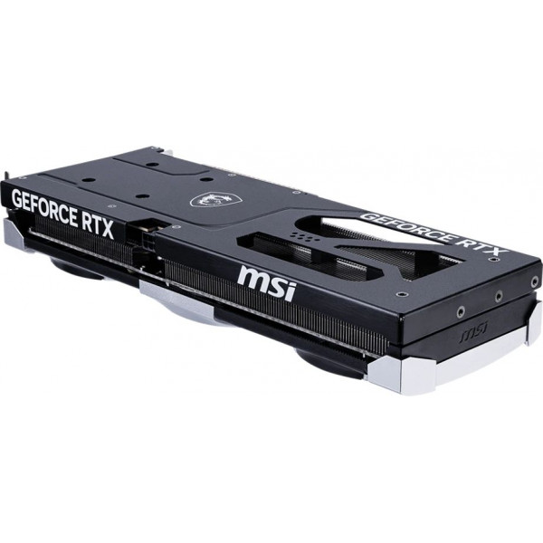 Видеокарта MSI NVIDIA GeForce RTX 5060 Ti 8G VENTUS 3X OC (G506T-8V3C) RTX 5060 TI 8G VENTUS 3X OC