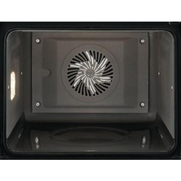 Духовой шкаф Electrolux OKE8C39WX