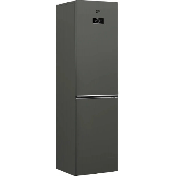 Холодильник Beko B3R0CNK332HG