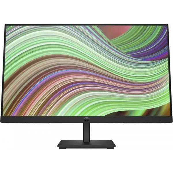 Монитор HP Value Line V24V, 24" (65P62AS)