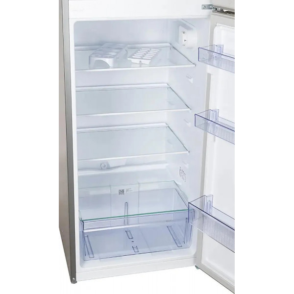 Холодильник Beko RDSK240M00S
