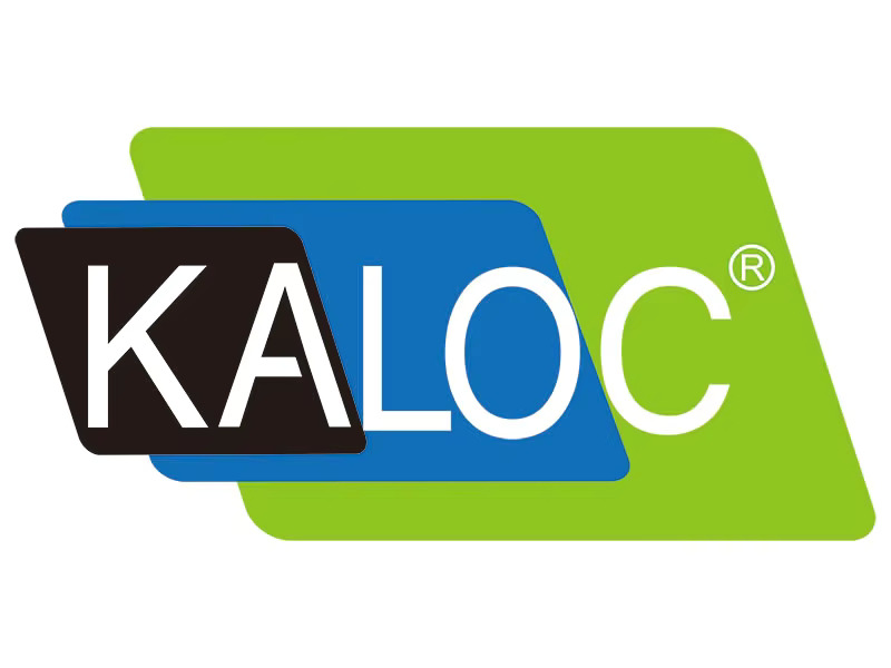 KALOC KALOC