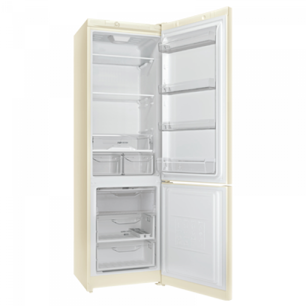 Холодильник Indesit DS 4200 E