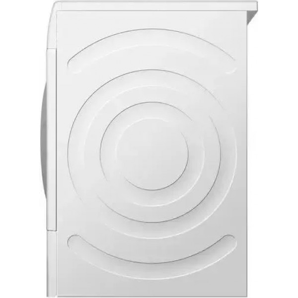 Сушильная машина Bosch WQG24590BY
