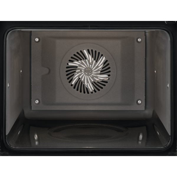 Духовой шкаф Electrolux OEE5C61Z