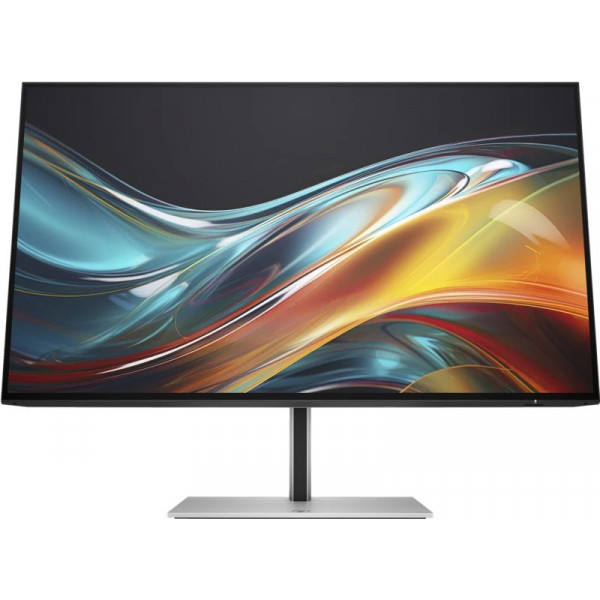 Монитор HP Series 7 Pro, 23,8" (8X530AA)