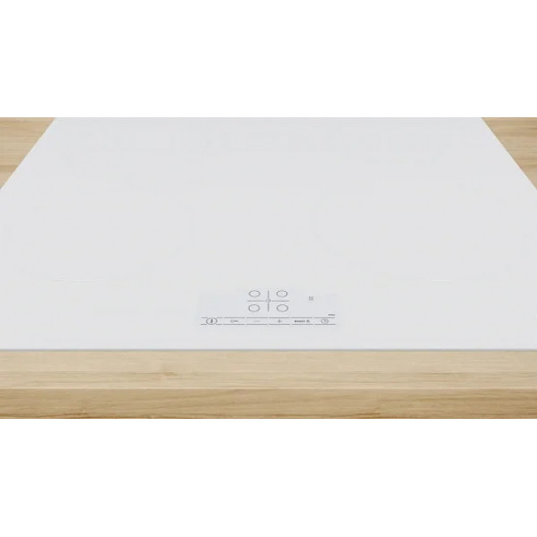 Варочная панель Bosch PUE612BB1J
