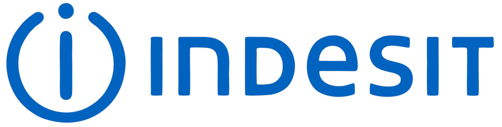 Indesit Indesit