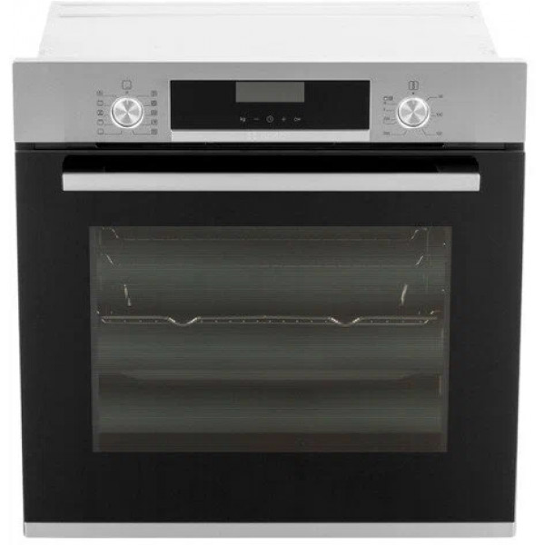 Духовой шкаф Bosch HBG517ES0R