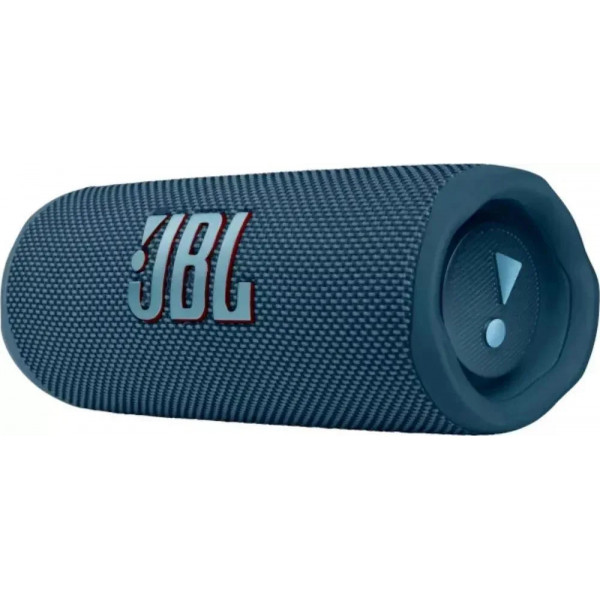 Портативная колонка JBL Flip 6, 30Вт