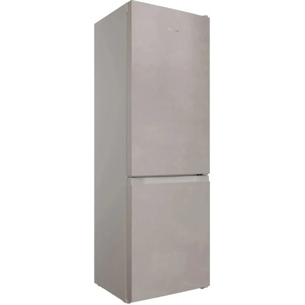 Холодильник HOTPOINT HT 4180 M