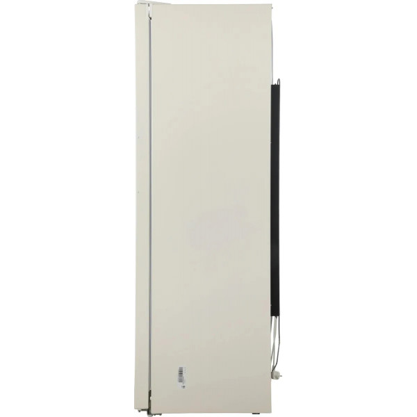 Морозильная камера Indesit DFZ5175E