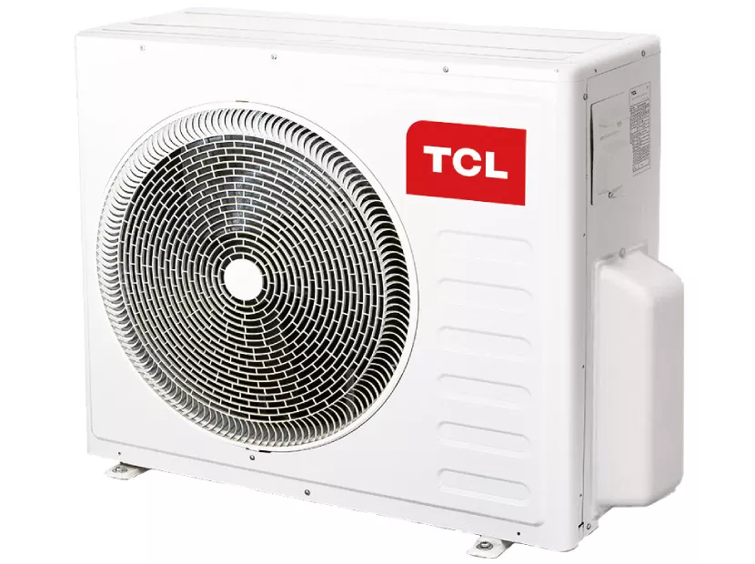 Наружный блок TCL TACM2O-14HID