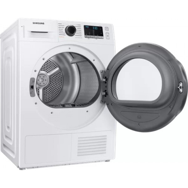 Сушильная машина Samsung DV90TA040AE