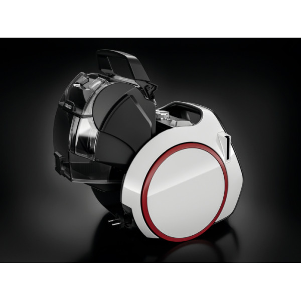 Пылесос Miele SNRF0 Boost CX1 PowerLine