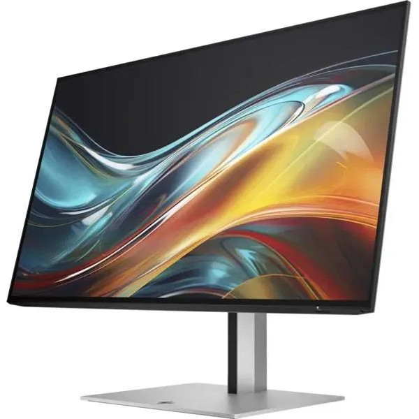 Монитор HP Series 7 Pro, 23,8" (8X530AA)