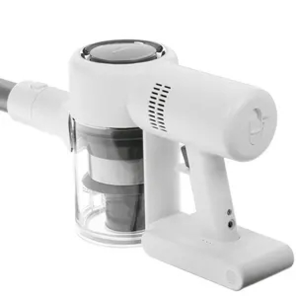 Dreame V10 Vacuum Cleaner