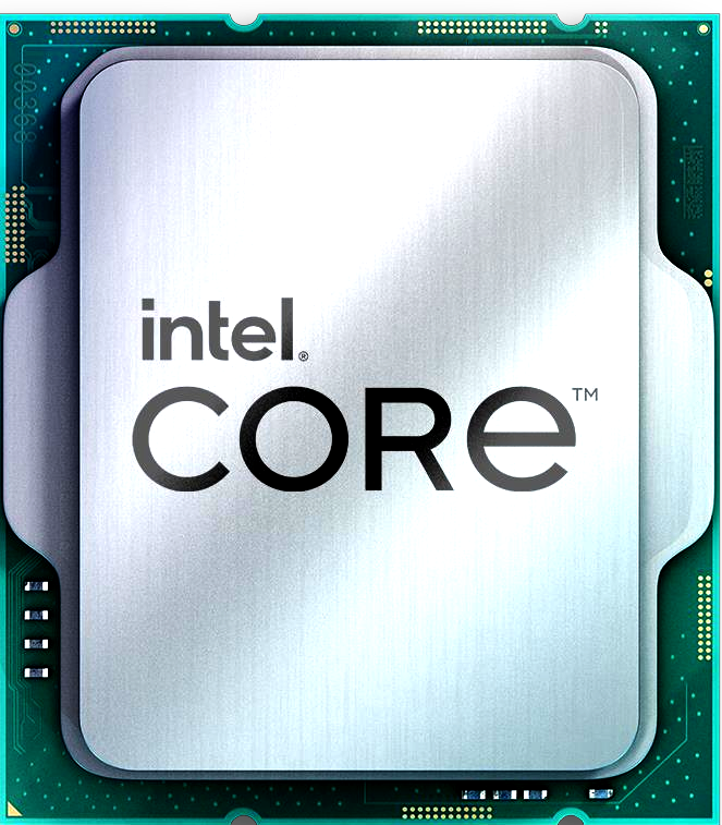 Процессор Intel Core i7-13700F, OEM