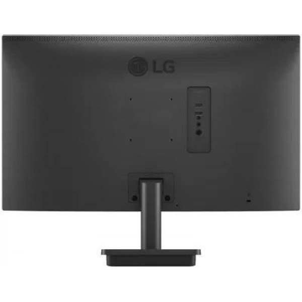 Монитор LG 25MS500-B, 24,5" (25MS500-B)