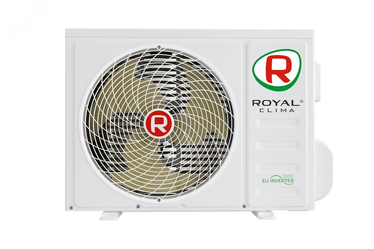 Наружный блок Royal Clima RCI-RSN40HN/OUT