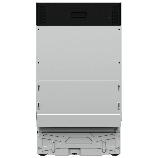Встраиваемая посудомоечная машина Electrolux EDM23101L