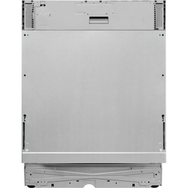 Встраиваемая посудомоечная машина Electrolux EEZ969300L