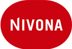 Nivona Nivona