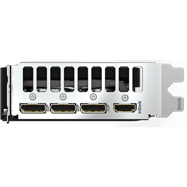 Видеокарта Gigabyte NVIDIA GeForce RTX 5060 Ti EAGLE MAX OC 8G (GV-N506TEAGLEMAX OC-8GD) RTX 5060 TI EAGLE MAX OC 8G
