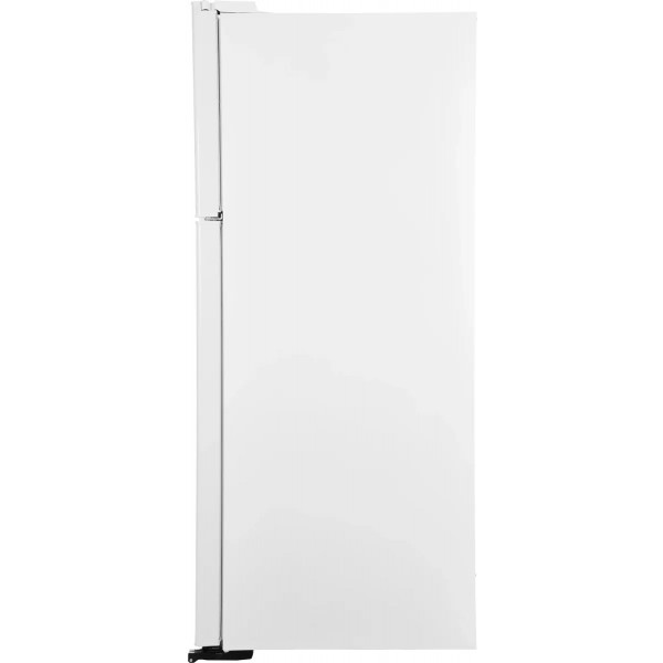 Холодильник Hitachi R-V910PUC1 TWH