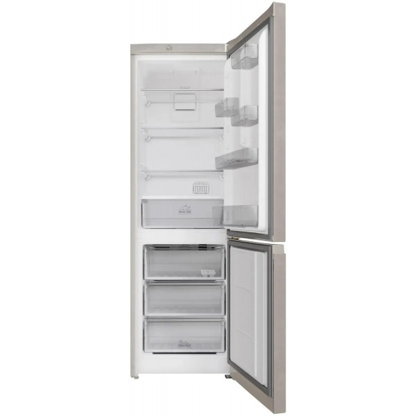 Холодильник HOTPOINT HT 4180 M