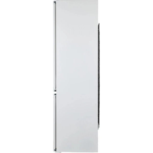 Встраиваемый холодильник Beko Diffusion BCHA2752S
