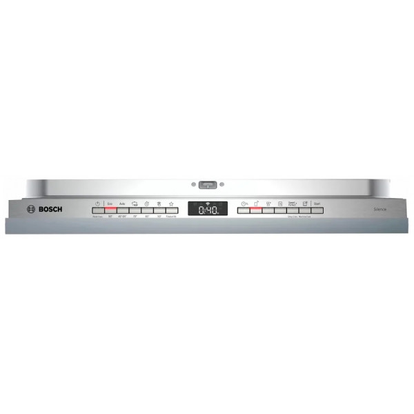 Встраиваемая посудомоечная машина Bosch SMV4HTX24E