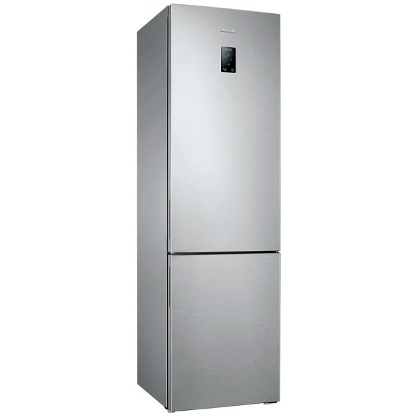 Холодильник Samsung RB37A52N0SA/WT