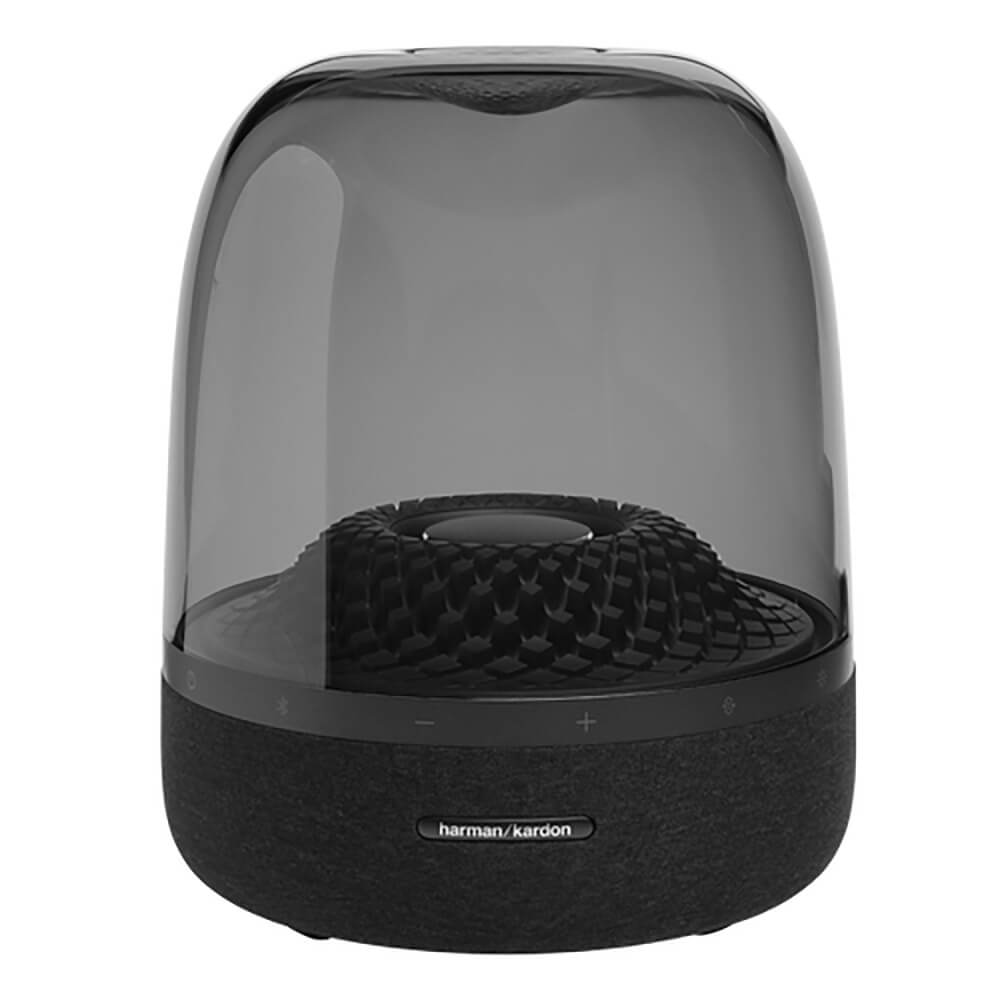 Портативная акустика Harman/Kardon Aura Studio 4, 130 Вт
