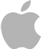 Apple Apple
