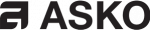 ASKO