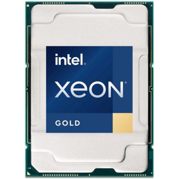 Процессор Intel Xeon Gold 5320, OEM